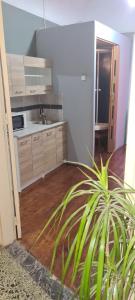 Doukas rooms Herakleio Crete