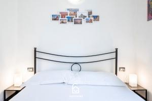 [5 Minuti Ospedale Careggi] Splendido Alloggio