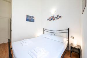 [5 Minuti Ospedale Careggi] Splendido Alloggio