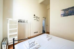 [5 Minuti Ospedale Careggi] Splendido Alloggio