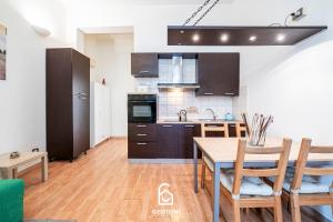 [5 Minuti Ospedale Careggi] Splendido Alloggio