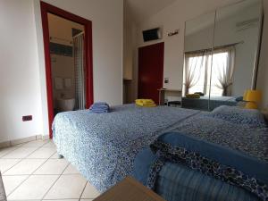 Il Cavalluccio Marino