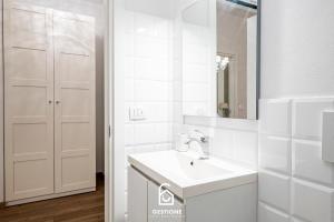 20 Minuti Ponte Vecchio - Delizioso Appartamento