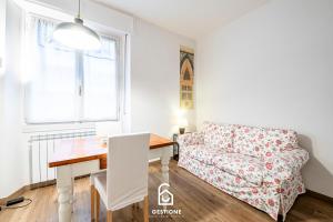 20 Minuti Ponte Vecchio - Delizioso Appartamento