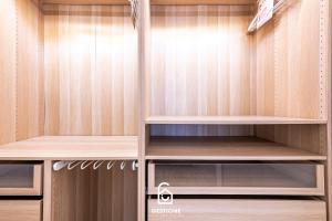 20 Minuti Ponte Vecchio - Delizioso Appartamento