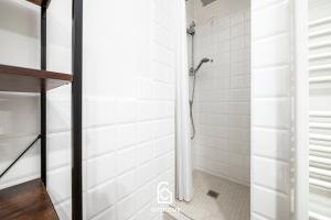 20 Minuti Ponte Vecchio - Delizioso Appartamento