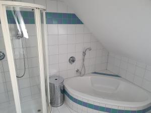 Am Corso Apartments