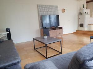 Am Corso Apartments