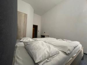 Hotel Stadion Hradec Králové