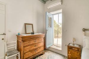 Vaya House - Feeling Greek