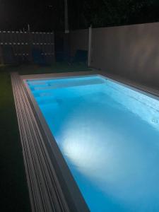 Royal Apartments & Rooms