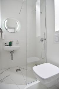 Residenza Apartments