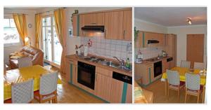 Pelikan - Arkonablick