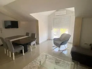 Djukic apartman 2 - Stitor