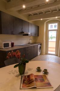 La Nicchia di Niccolò