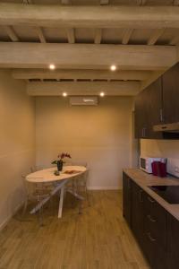 La Nicchia di Niccolò