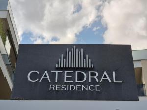 Parliament City Studios