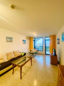 Cozy apartment in Kambani 1