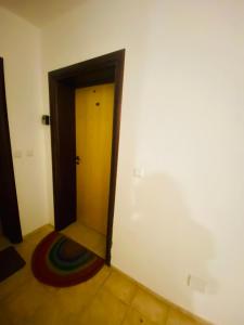 Cozy apartment in Kambani 1