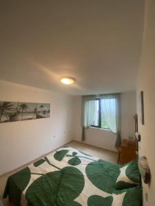 Cozy apartment in Kambani 1