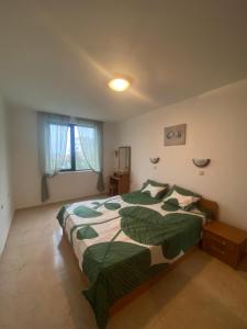 Cozy apartment in Kambani 1