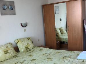 Cozy apartment in Kambani 1