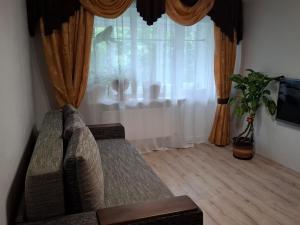 P Stradina Street 21