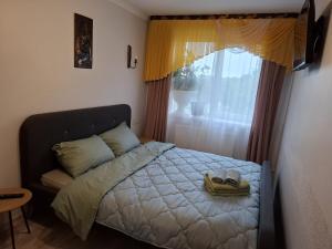 P Stradina Street 21