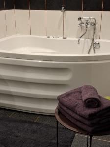 P Stradina Street 21