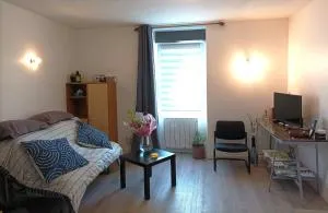 Au cœur des Artisans d'Arts - 拉加西利