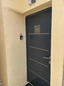 Appartements Residence Chene- 15 MN de Paris et 05 MN d'Orly Aeroport : photos des chambres