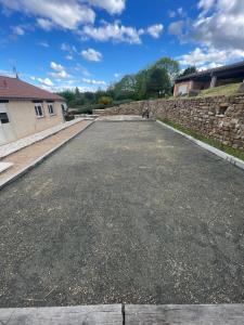 Maisons de vacances GIte VEGA : photos des chambres