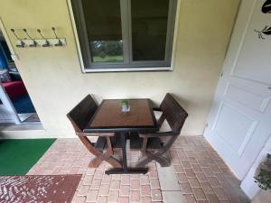 Maisons de vacances GIte VEGA : photos des chambres