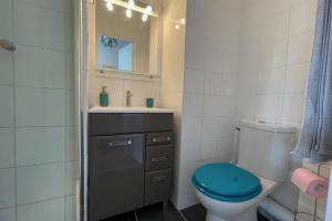 Nice 2 rooms near Gare de Trouville - Deauville