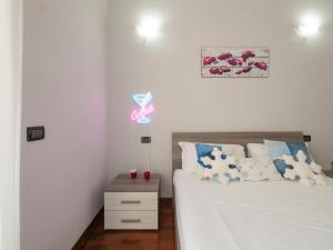 Xenia Apartments - Lovely apartment in Città Studi