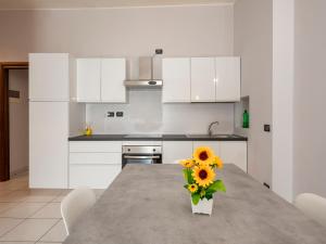 Xenia Apartments - Lovely apartment in Città Studi