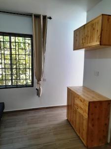 Beskydy Holiday Rentals