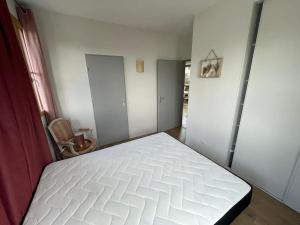 La Véranda de la mouette