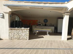 Villas IDEAL POUR VOS VACANCES : photos des chambres