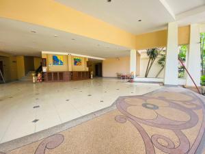 Apartel at Lanta Resort