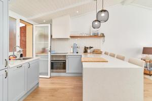 Apartamento Casita del Mar