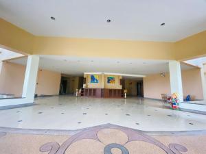 Apartel at Lanta Resort