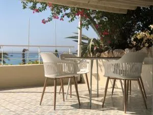 Seaside apartment - 武利亚格迈尼