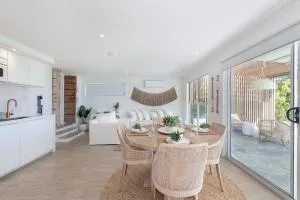 The Hideaway - Cessnock