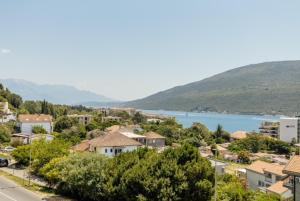 Vasiljevic Grand Apartment