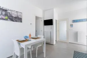 Dimora Conchiglie - Magorano