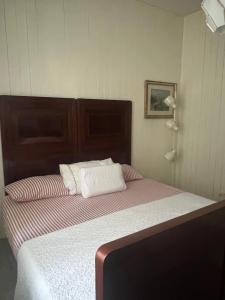 La casa dell’ edera