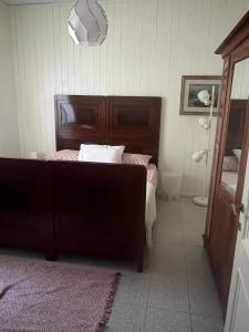 La casa dell’ edera