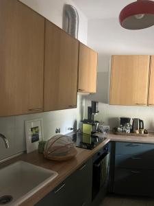 La casa dell’ edera