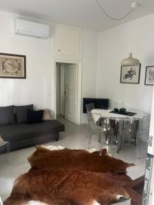 La casa dell’ edera